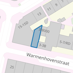 Perceel IMD00-L-7149