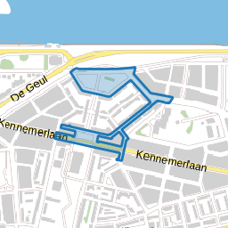 Perceel IMD00-L-7153