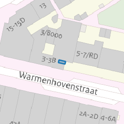 Perceel IMD00-L-7156