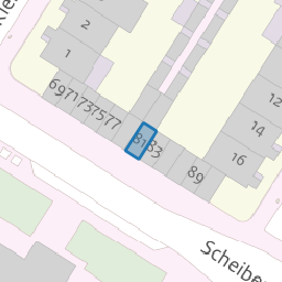 Perceel IMD00-L-7160