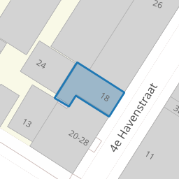 Perceel IMD00-L-7164