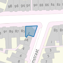 Perceel IMD00-M-10012