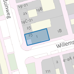 Perceel IMD00-M-10014