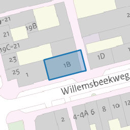 Perceel IMD00-M-10015