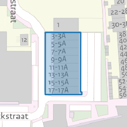 Perceel IMD00-M-10017