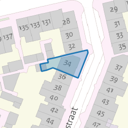 Perceel IMD00-M-10019