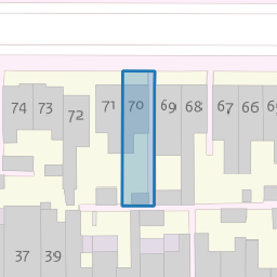 Perceel IMD00-M-1002