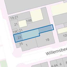 Perceel IMD00-M-10021