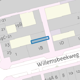 Perceel IMD00-M-10022