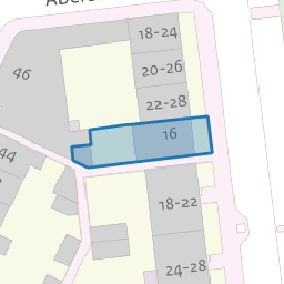 Perceel IMD00-M-10024