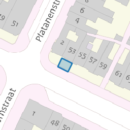 Perceel IMD00-M-10026