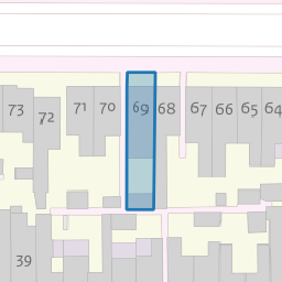 Perceel IMD00-M-1003