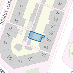 Perceel IMD00-M-10039