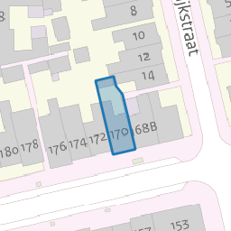 Perceel IMD00-M-10041