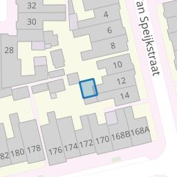 Perceel IMD00-M-10042