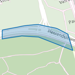 Perceel IMD00-M-10044