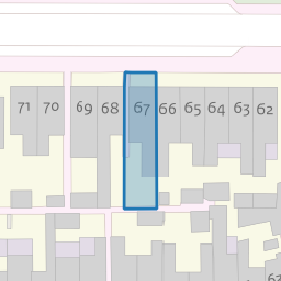 Perceel IMD00-M-1005