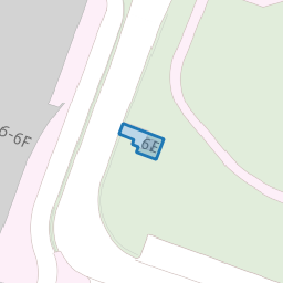 Perceel IMD00-M-10054