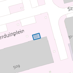 Perceel IMD00-M-10058