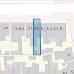 Perceel IMD00-M-1006