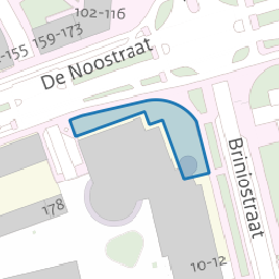 Perceel IMD00-M-10068