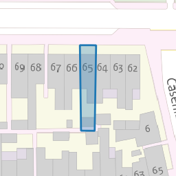 Perceel IMD00-M-1007