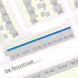 Perceel IMD00-M-10082