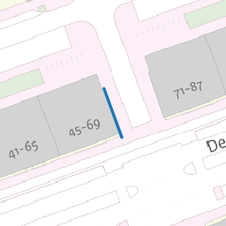 Perceel IMD00-M-10084