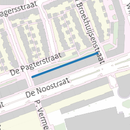 Perceel IMD00-M-10087