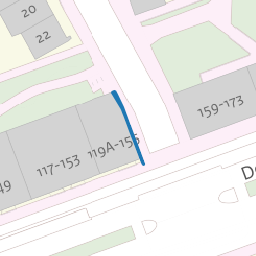 Perceel IMD00-M-10089