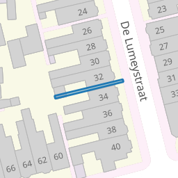 Perceel IMD00-M-10094