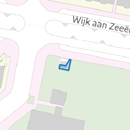 Perceel IMD00-M-10099