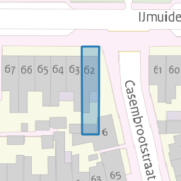 Perceel IMD00-M-1010