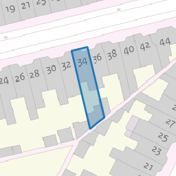 Perceel IMD00-M-10102