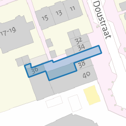 Perceel IMD00-M-10105