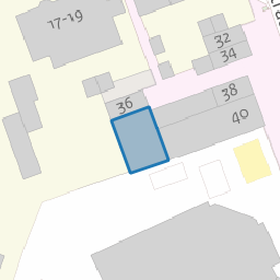 Perceel IMD00-M-10106