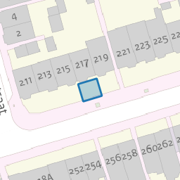 Perceel IMD00-M-10108