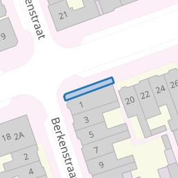 Perceel IMD00-M-10112