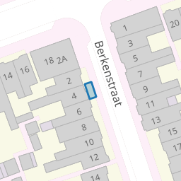 Perceel IMD00-M-10114