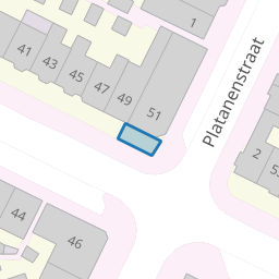 Perceel IMD00-M-10121