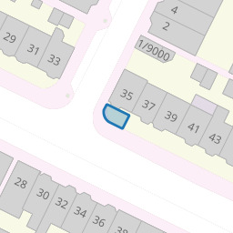 Perceel IMD00-M-10124