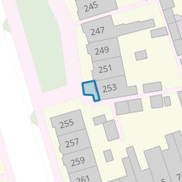 Perceel IMD00-M-10127