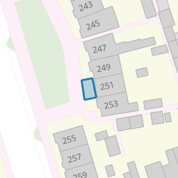 Perceel IMD00-M-10128