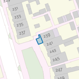 Perceel IMD00-M-10129