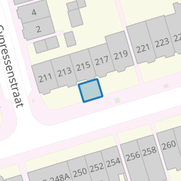 Perceel IMD00-M-10131