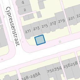 Perceel IMD00-M-10132