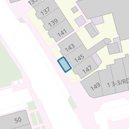 Perceel IMD00-M-10136