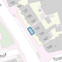 Perceel IMD00-M-10137