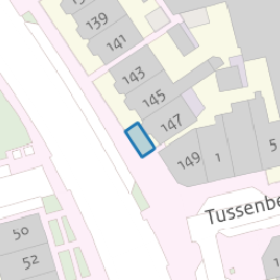 Perceel IMD00-M-10138