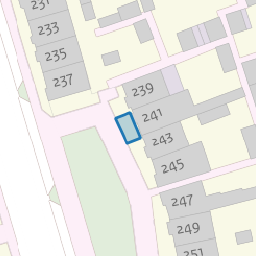 Perceel IMD00-M-10139